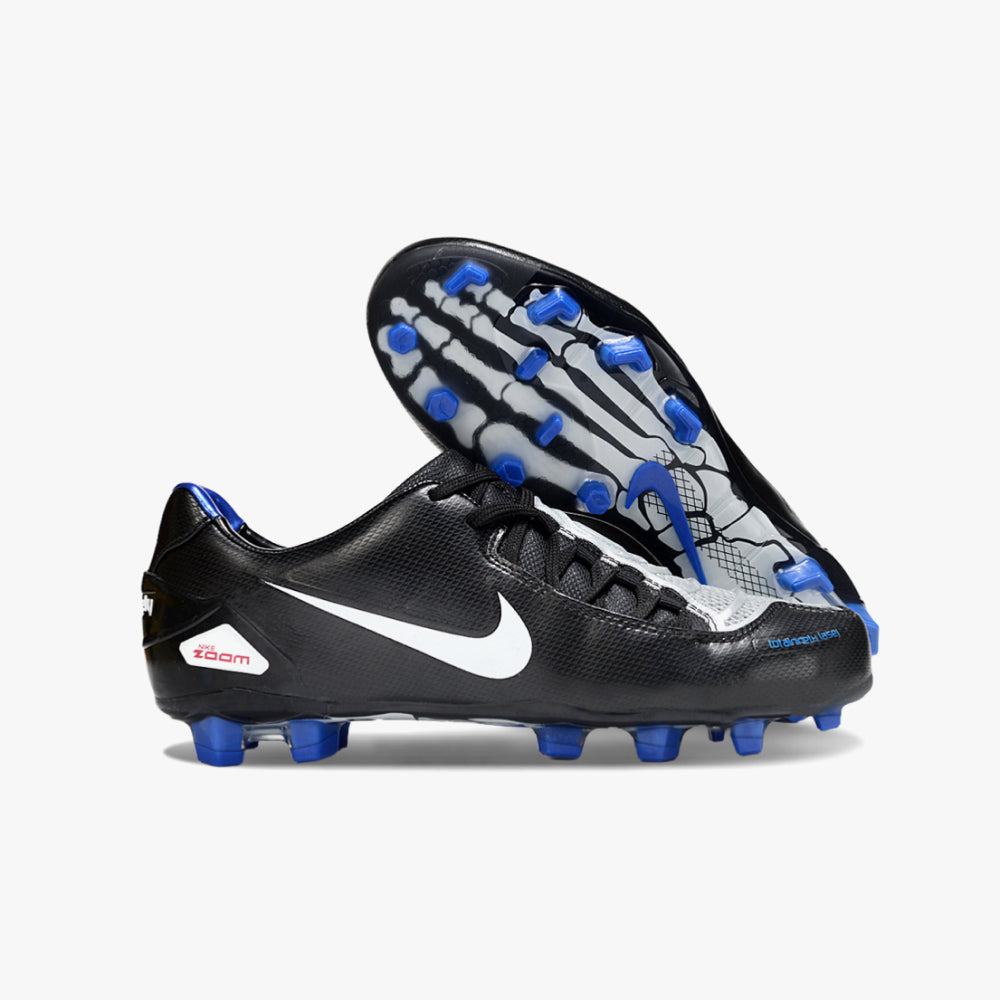 Preto T90L