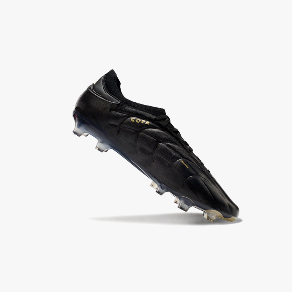 Preto 2 APCI