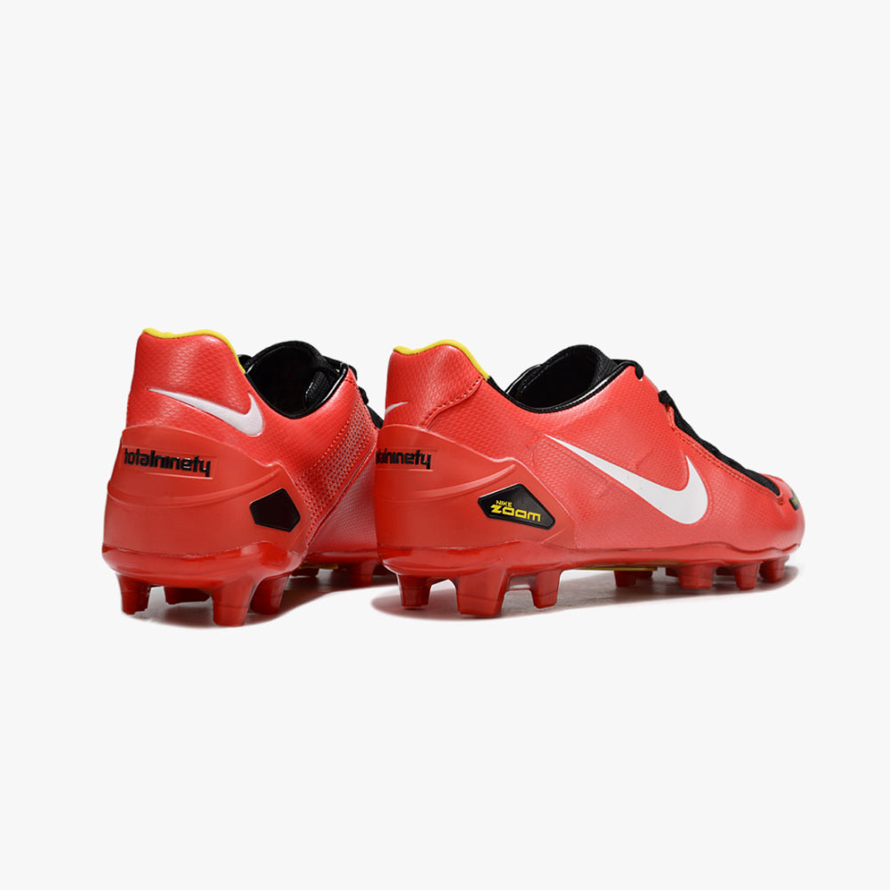 Vermelho T90L