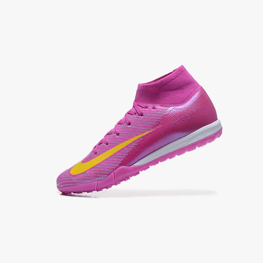 Roxo NV16B