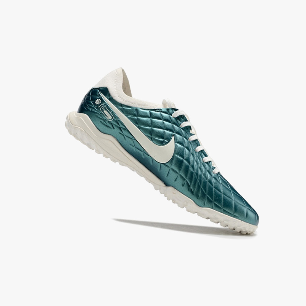 Verde NT12