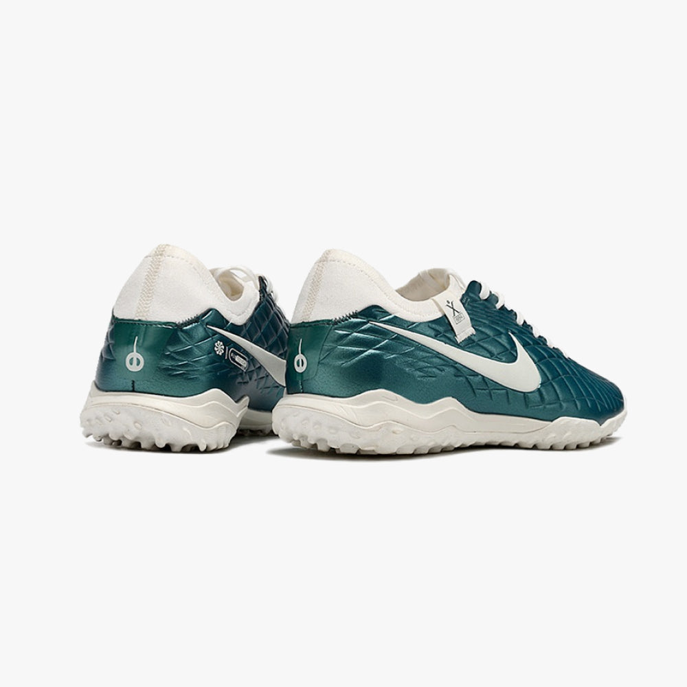 Verde NT12
