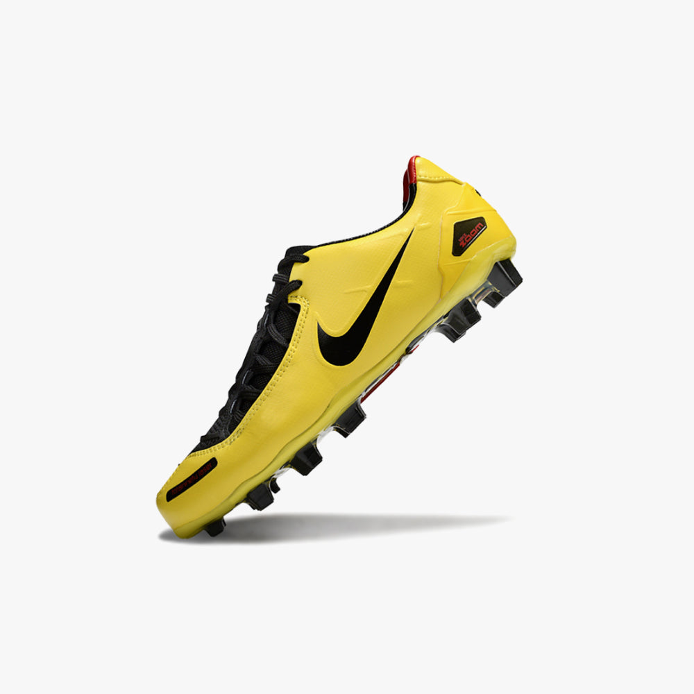 Amarelo T90L