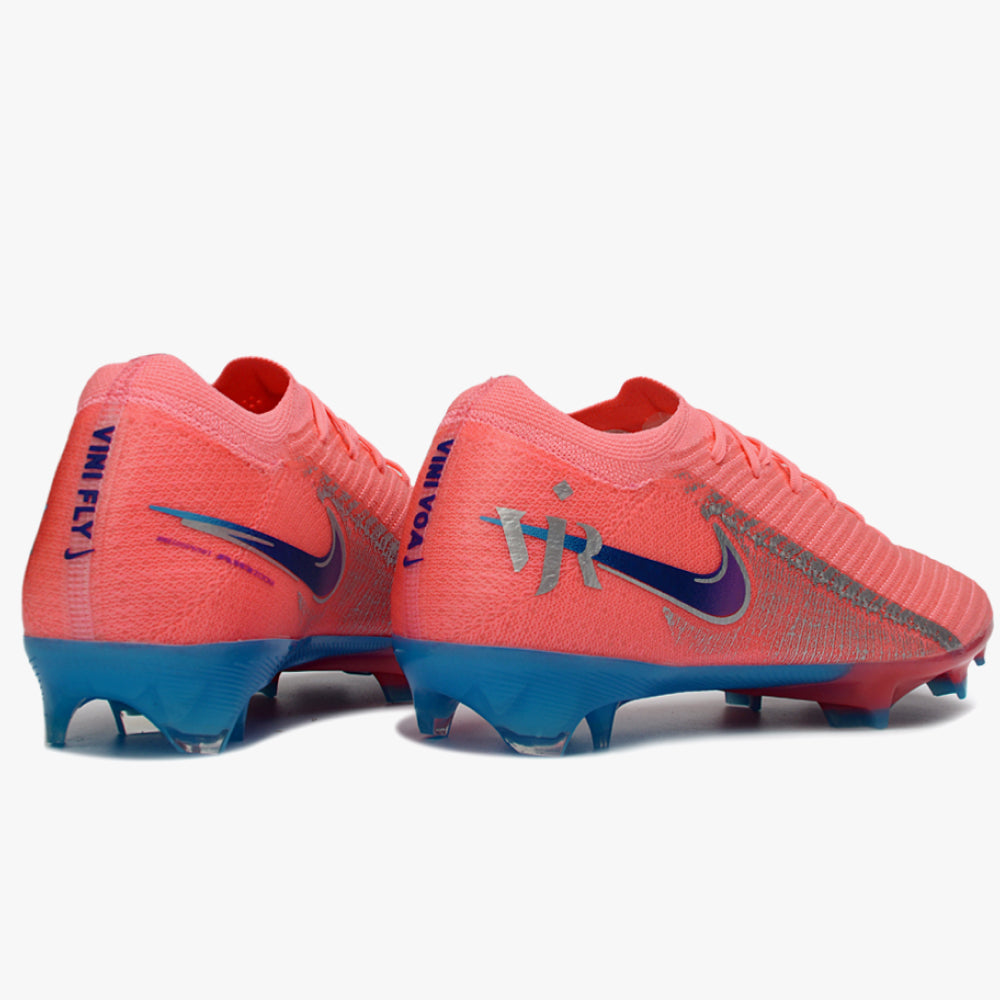 NIKE MERCURIAL VAPOR 16 - ROSA VJR