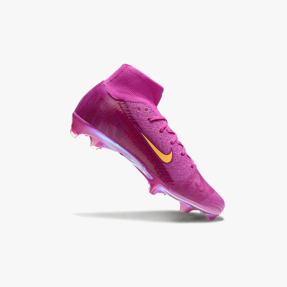 Roxo VP9FG