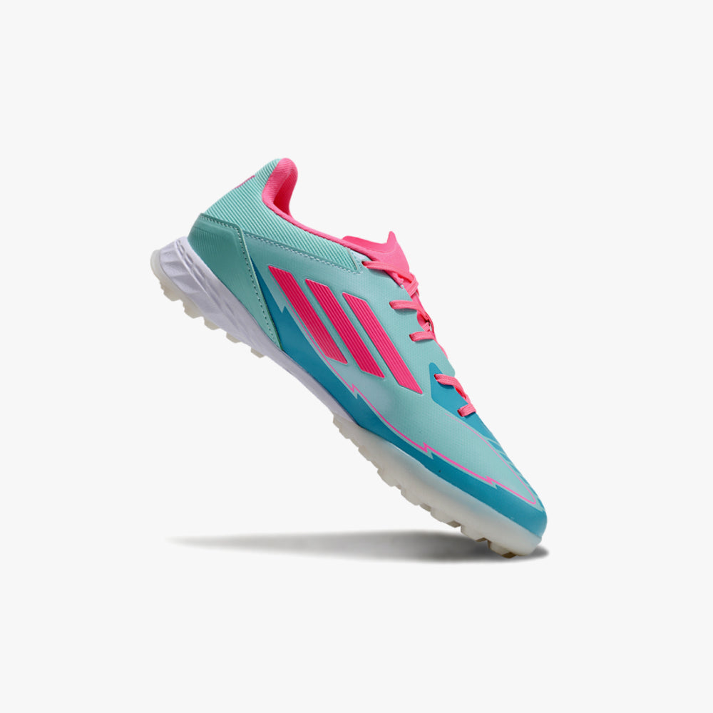 Azul e Rosa A50R