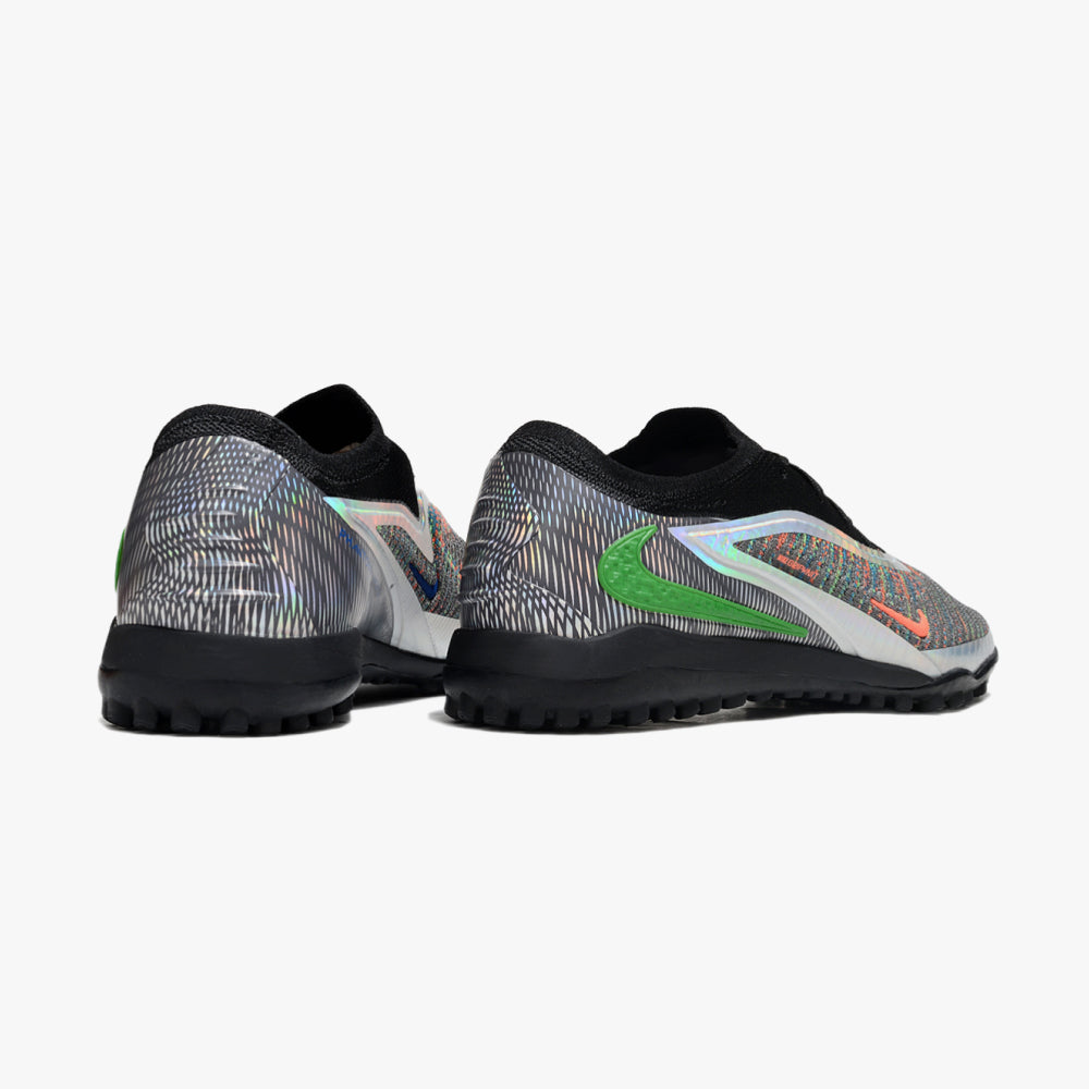 Preto Mix NP6ETF