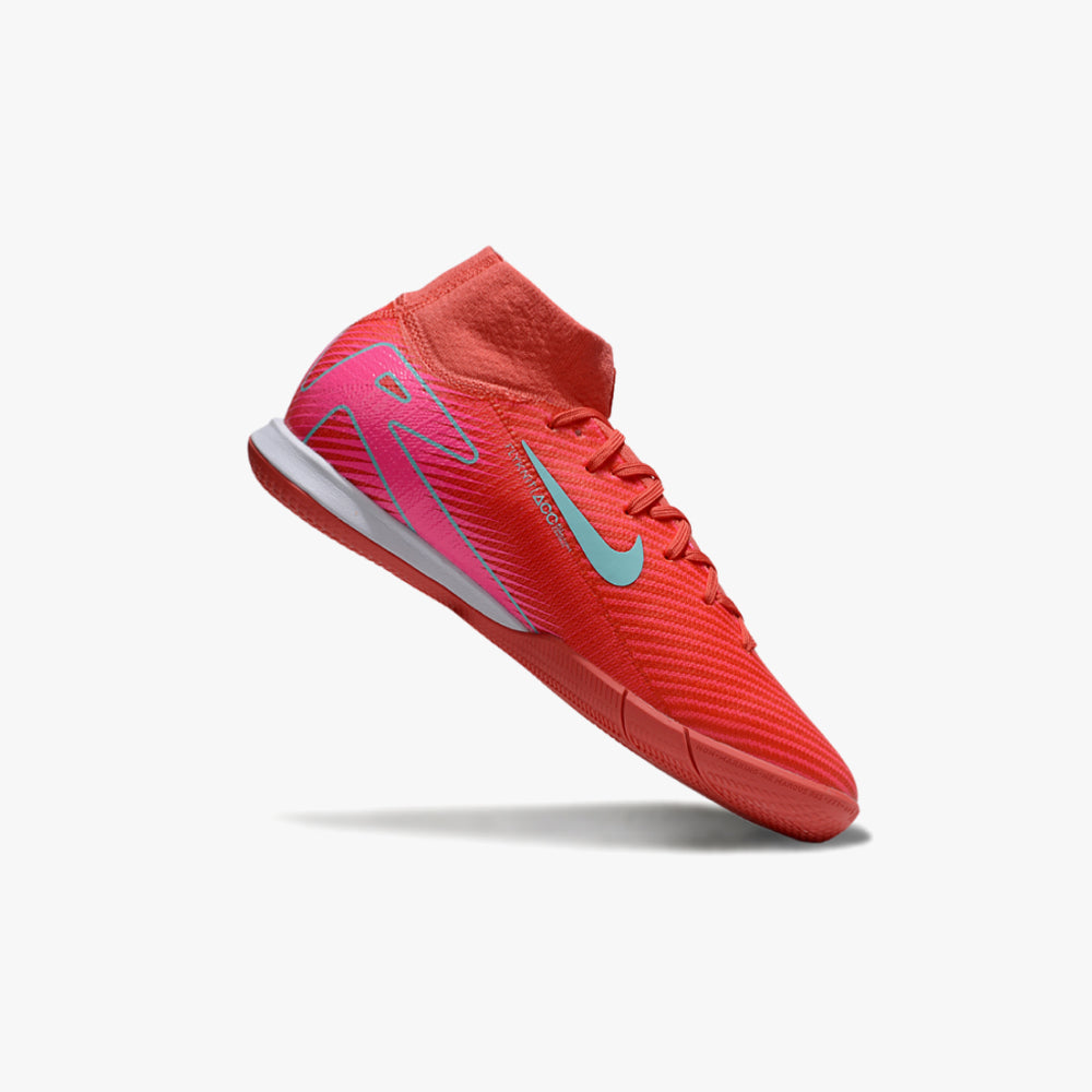 Rosa NIF10+
