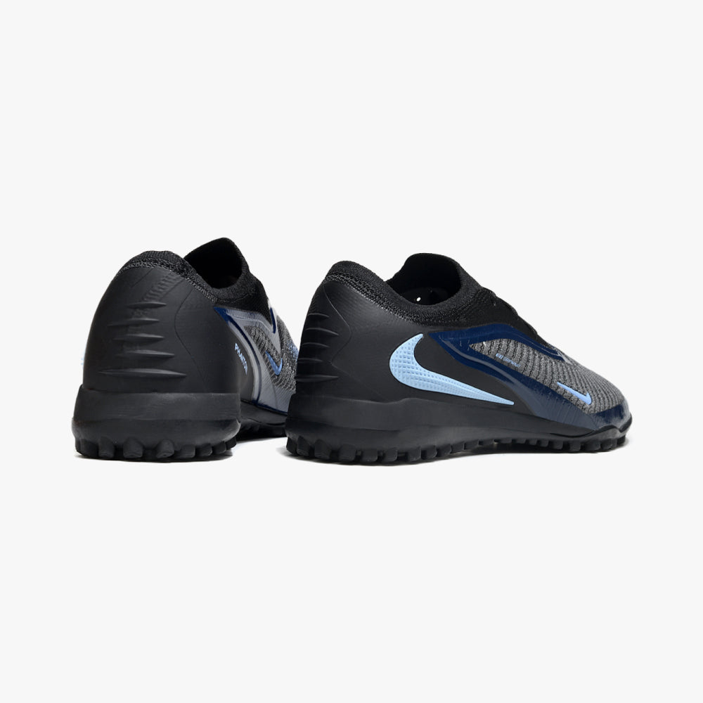 Preto NP6ETF