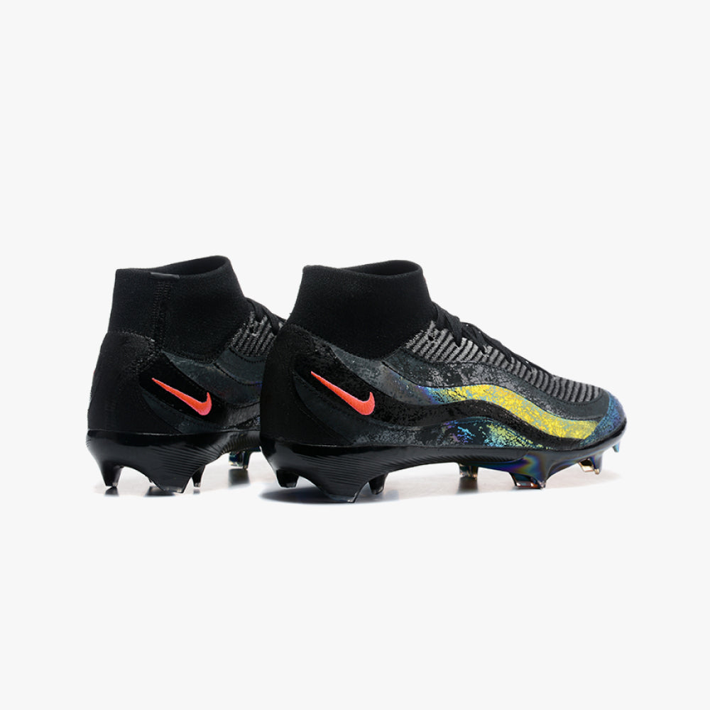 Preto Mix NSE09