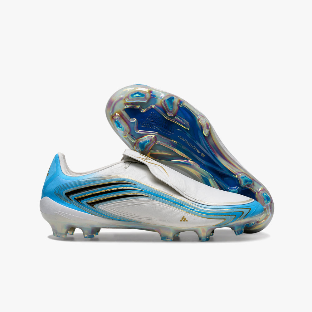 ADIDAS F50 EL ÚLTIMO TANGO (FG) – Raposa Outlet
