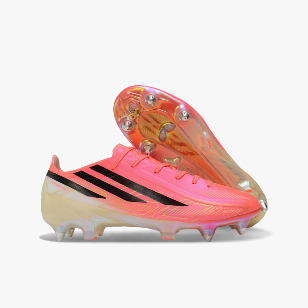 ADIDAS F50 HYPERFAST (SG) – Raposa Outlet