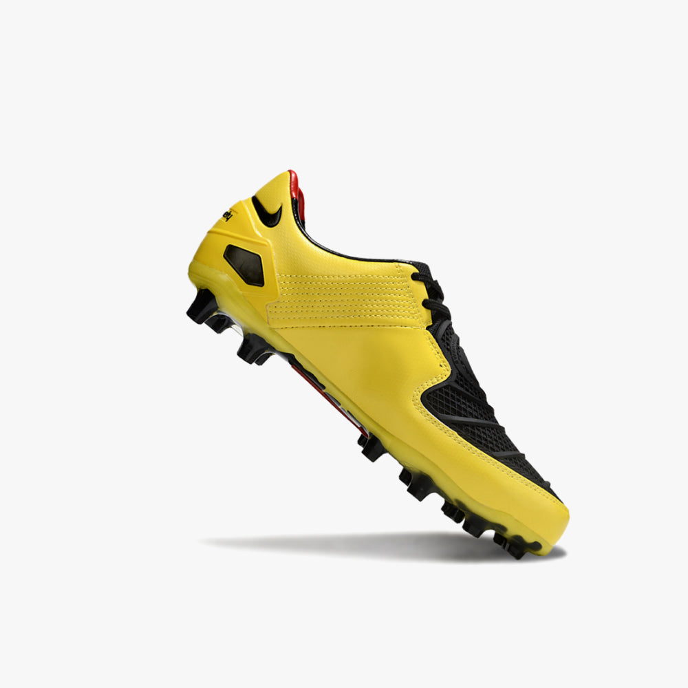 Amarelo T90L