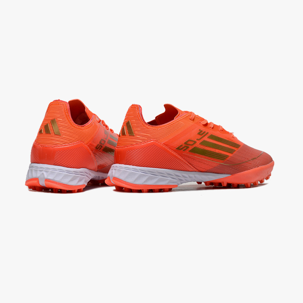 Vermelho A50R