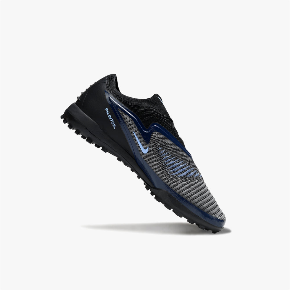 Preto NP6ETF