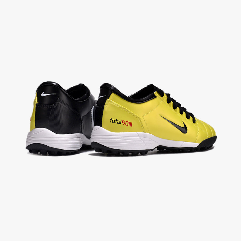 Amarelo NT902