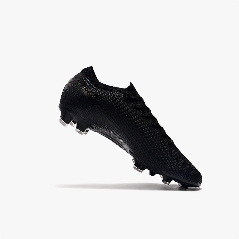 Preto NV13