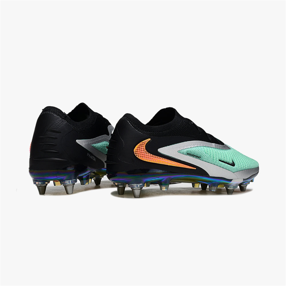 Preto Mix SF156
