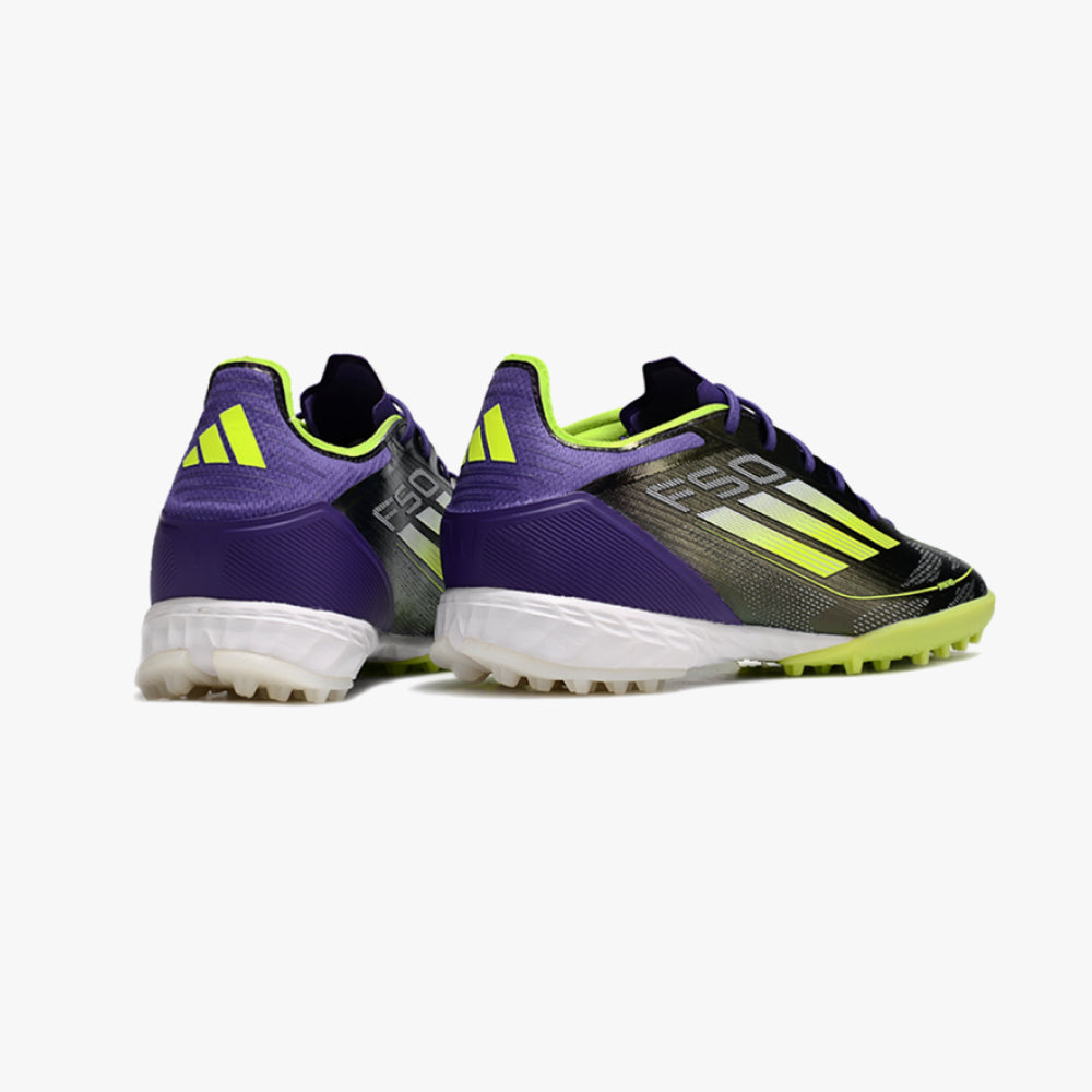 Roxo A50R