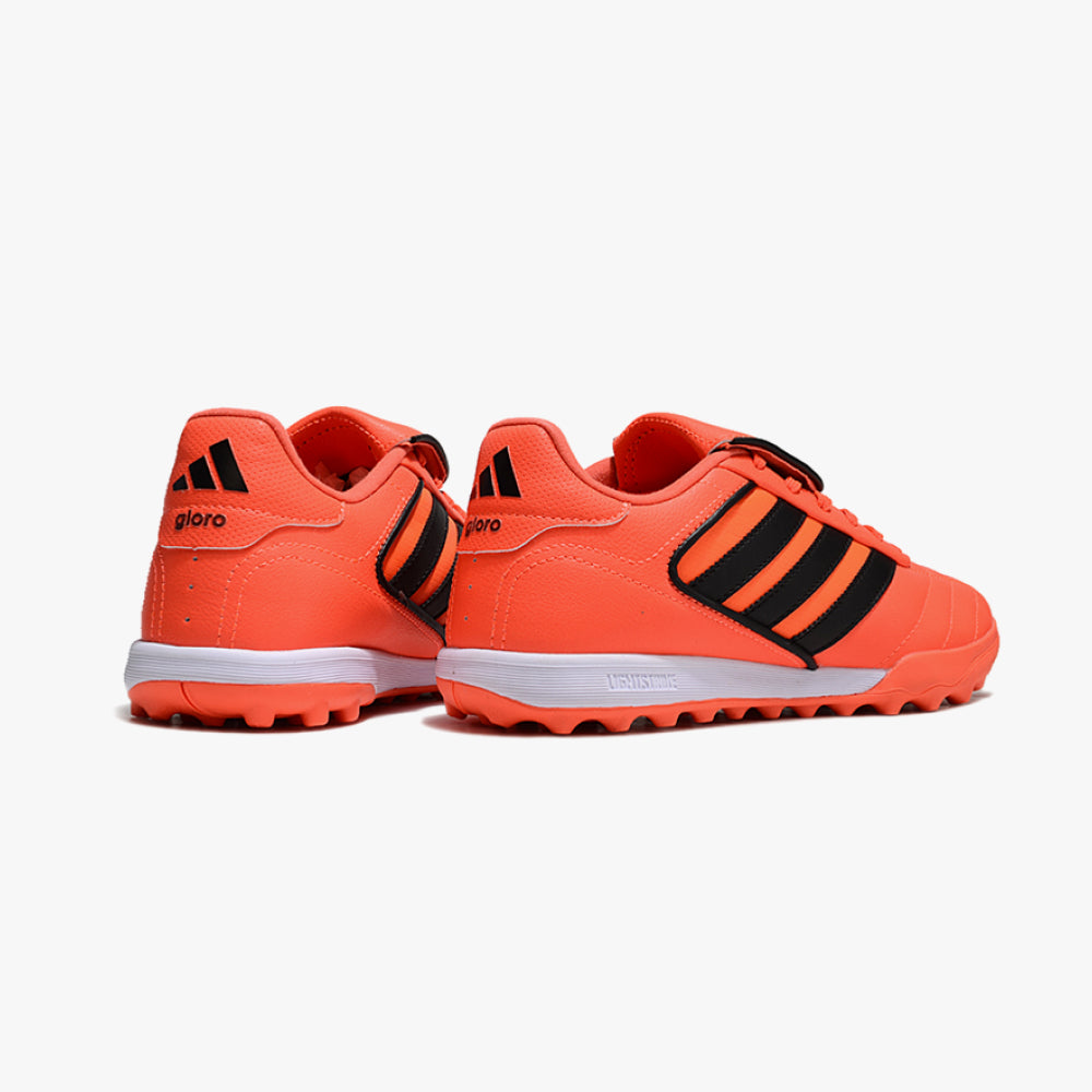 Laranja ACG2