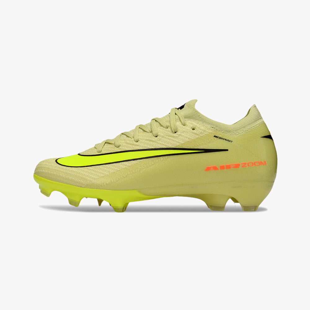 VERDE VP16M