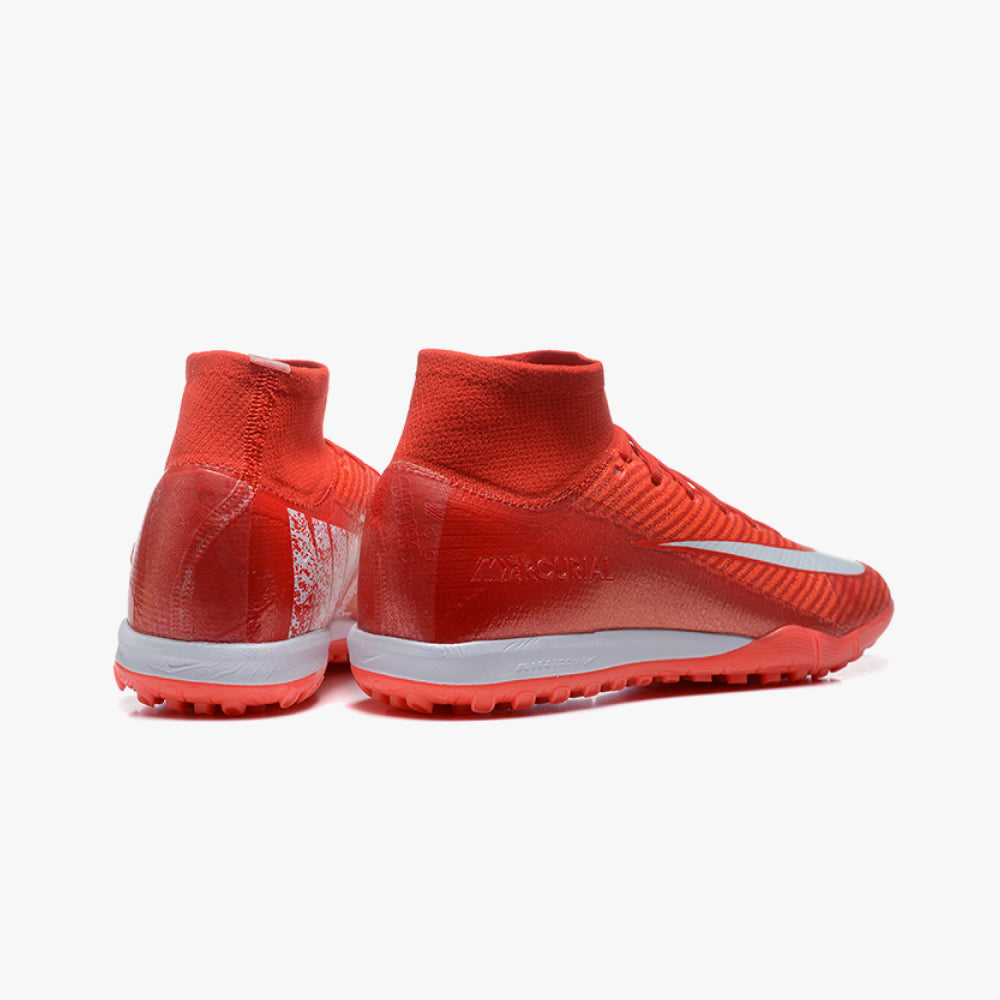 Vermelho NV16B