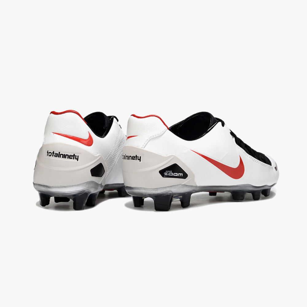 Branco T90L