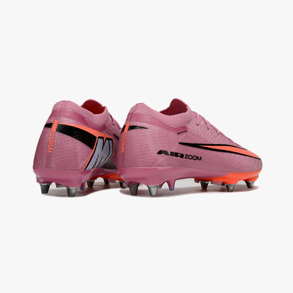 Vermelho VP16SG