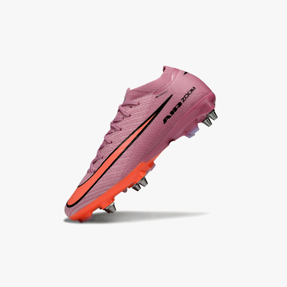 Vermelho VP16SG