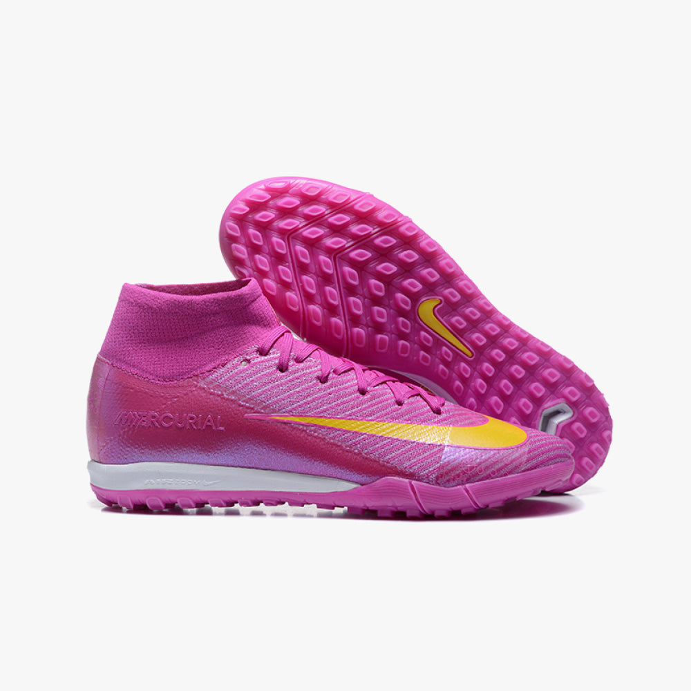 Roxo NV16B