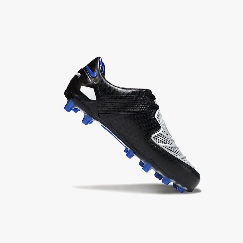 Preto T90L