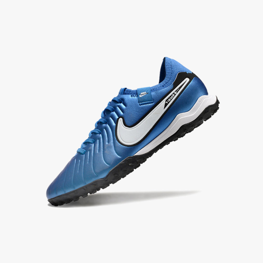 Azul NT12