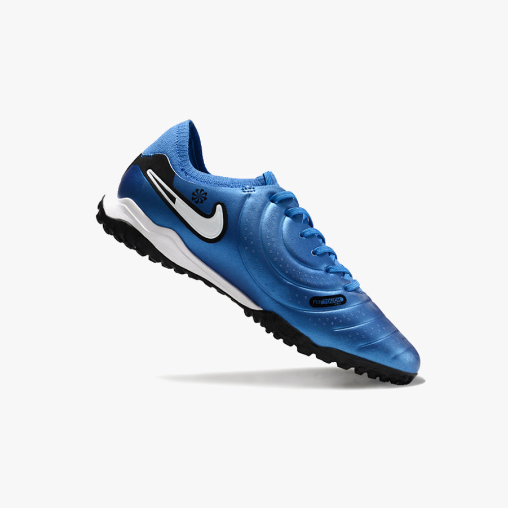 Azul NT12