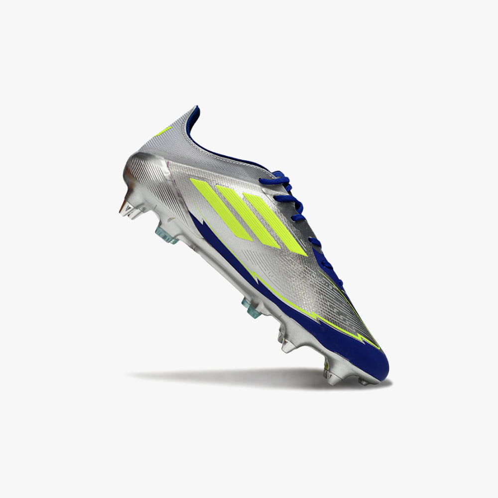 Prata F50SG