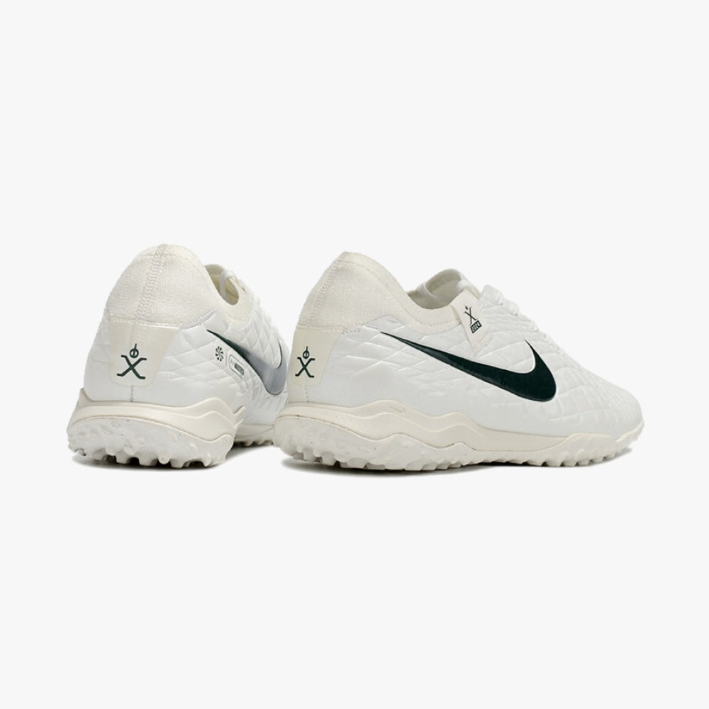 Branco NT12