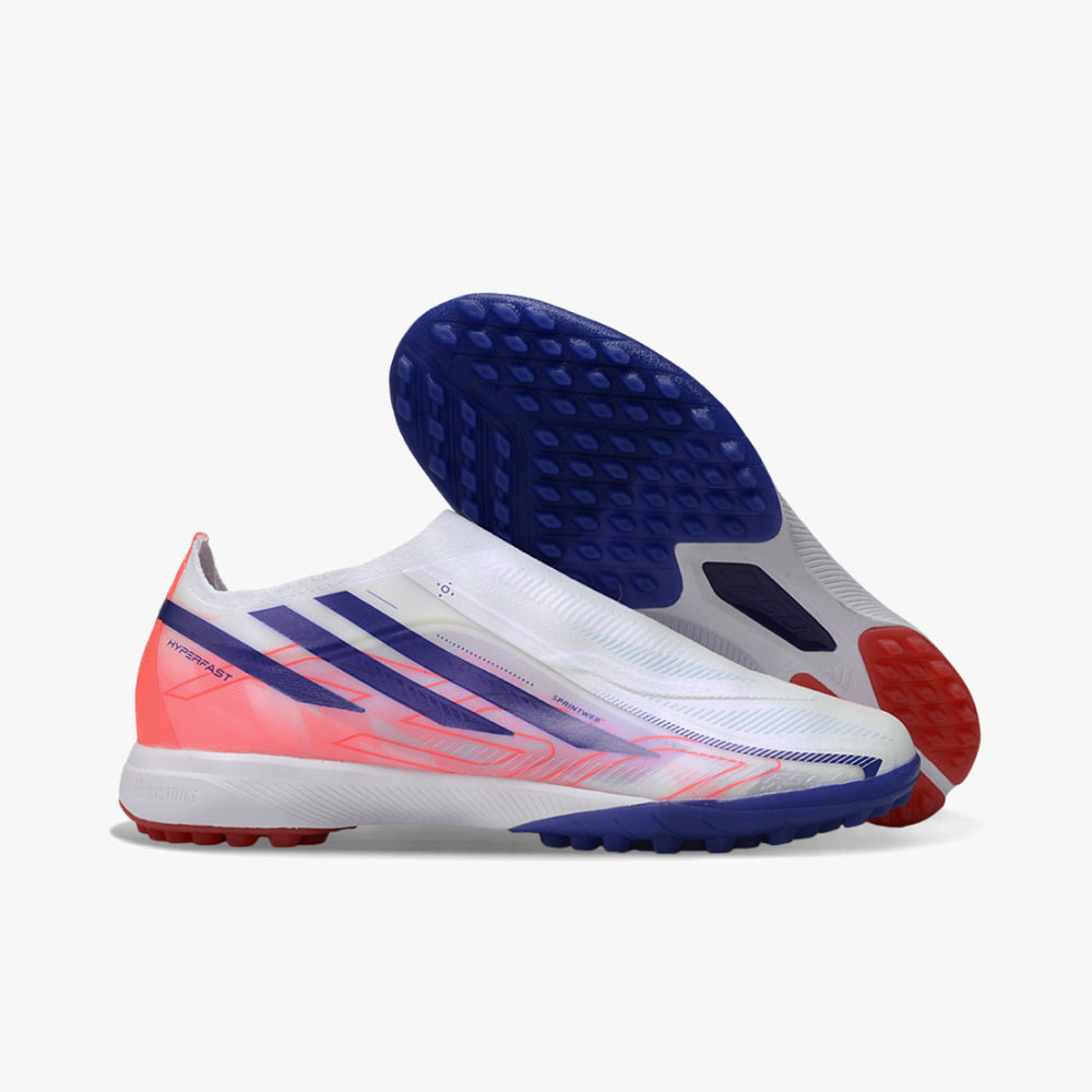 ADIDAS F50 HYPERFAST ELITE (TF) – Raposa Outlet