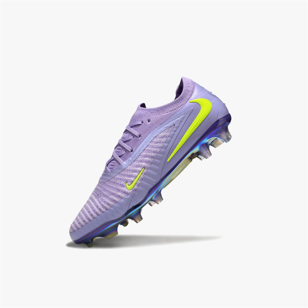 Roxo NP3GX