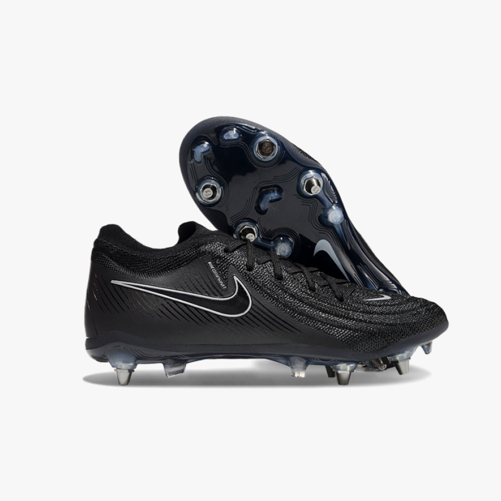 Preto NPLSG