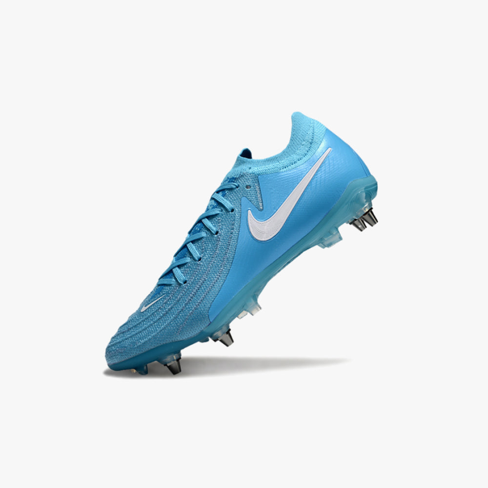 Azul NPLSG