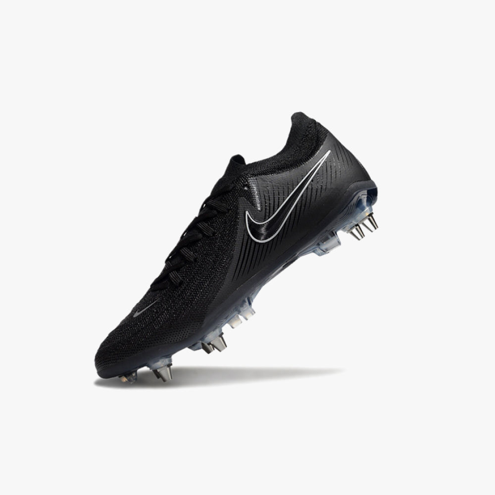 Preto NPLSG
