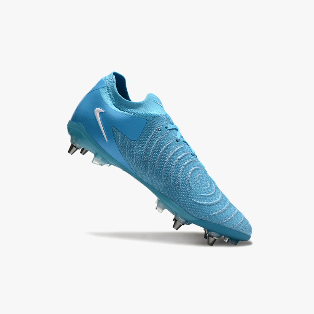 Azul NPLSG