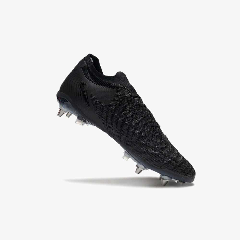 Preto NPLSG