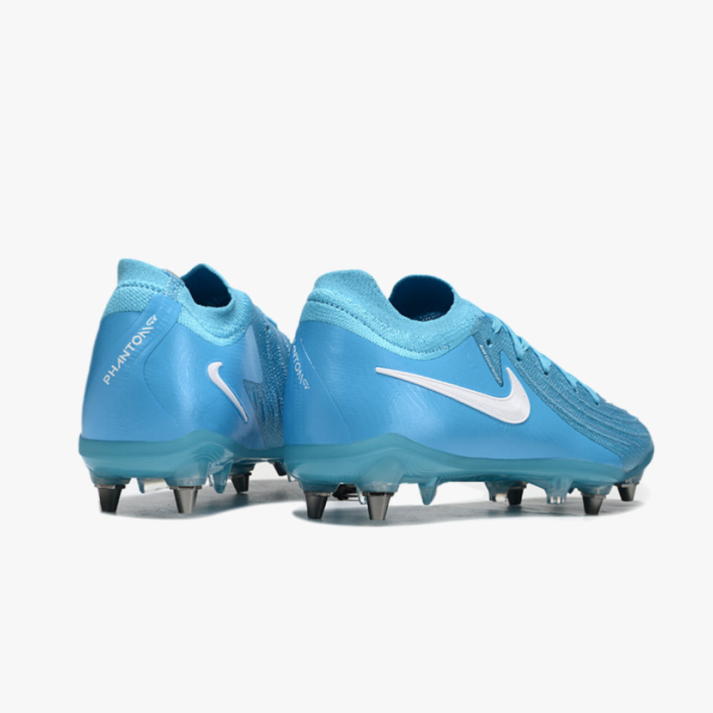 Azul NPLSG