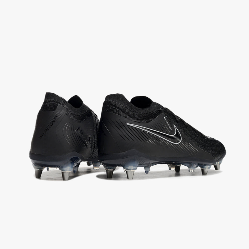 Preto NPLSG