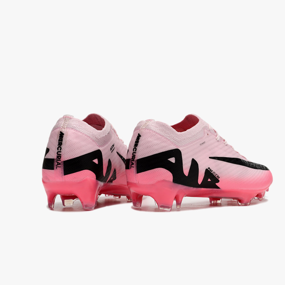 Rosa NMVP5