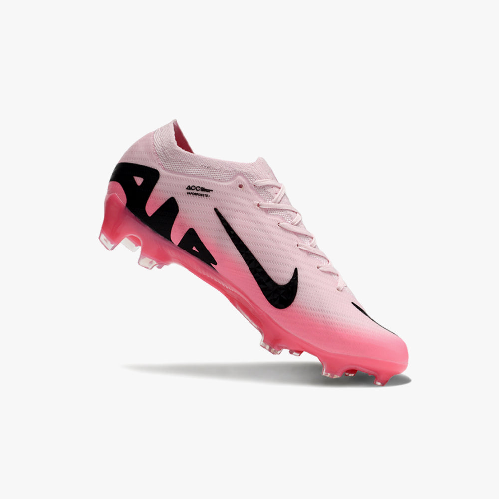Rosa NMVP5