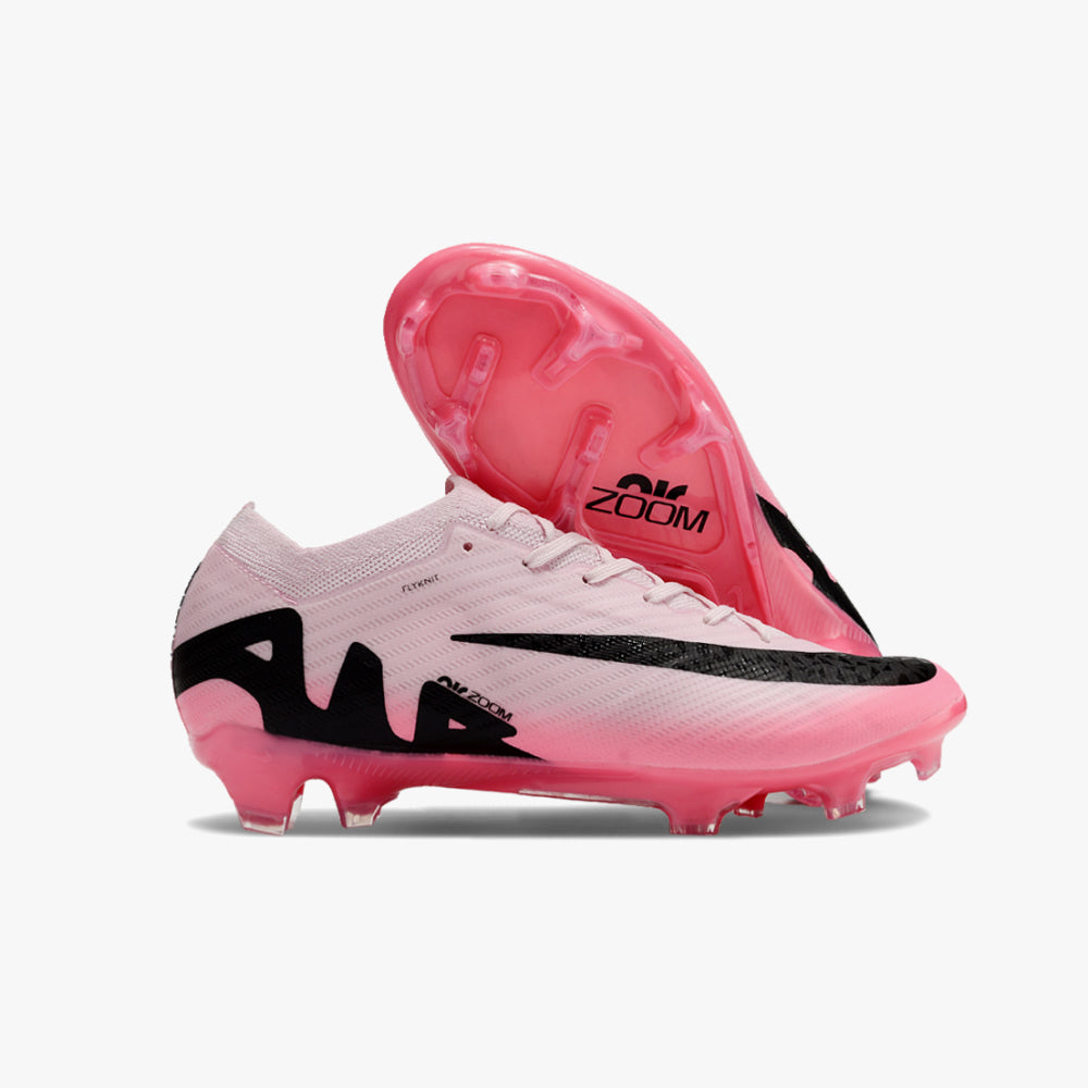 Rosa NMVP5