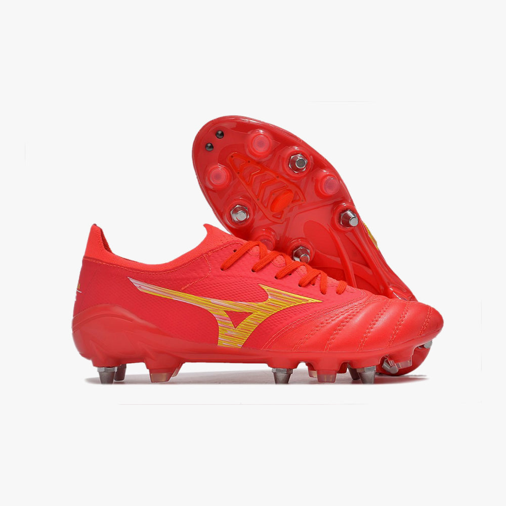 Vermelho