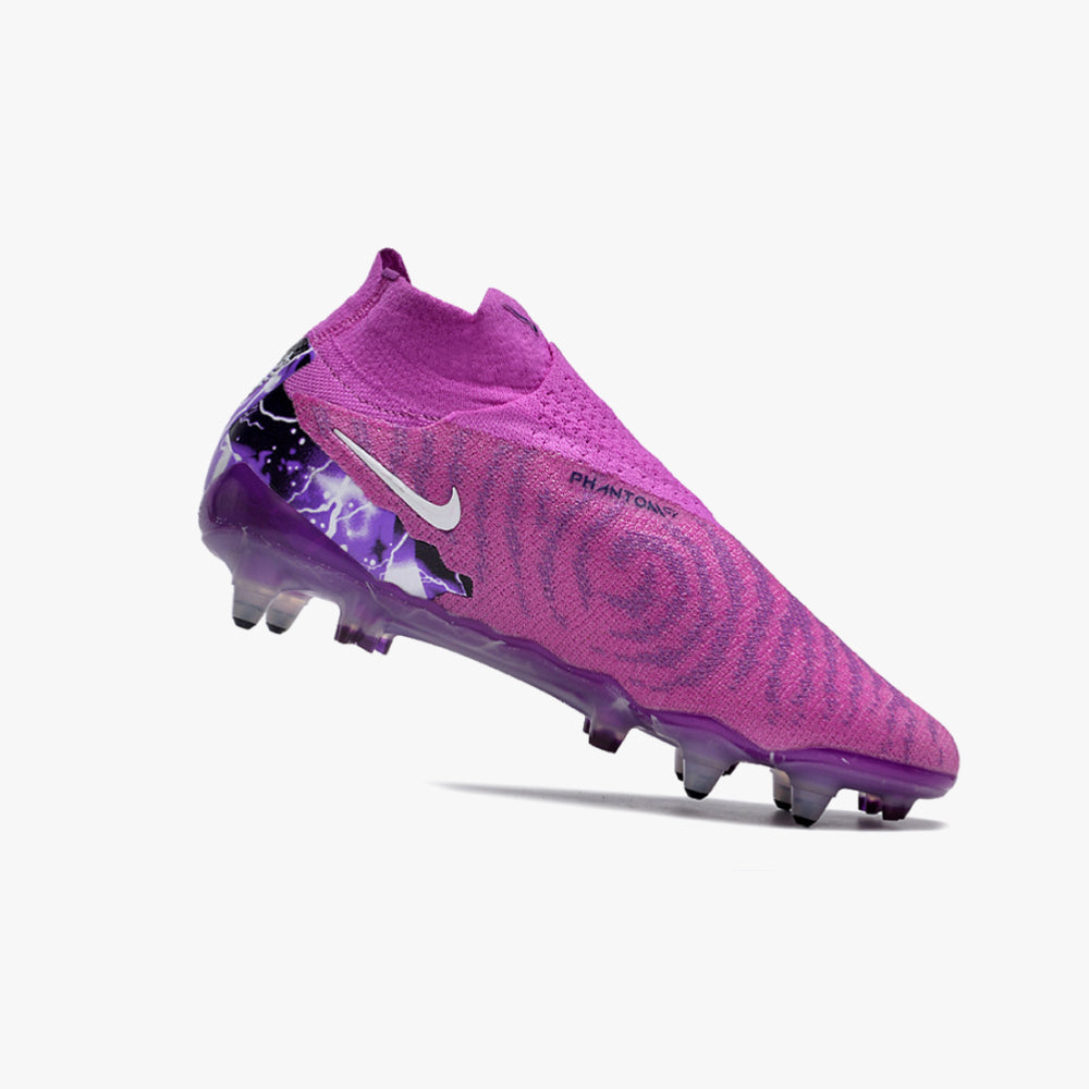 Roxo DXGF