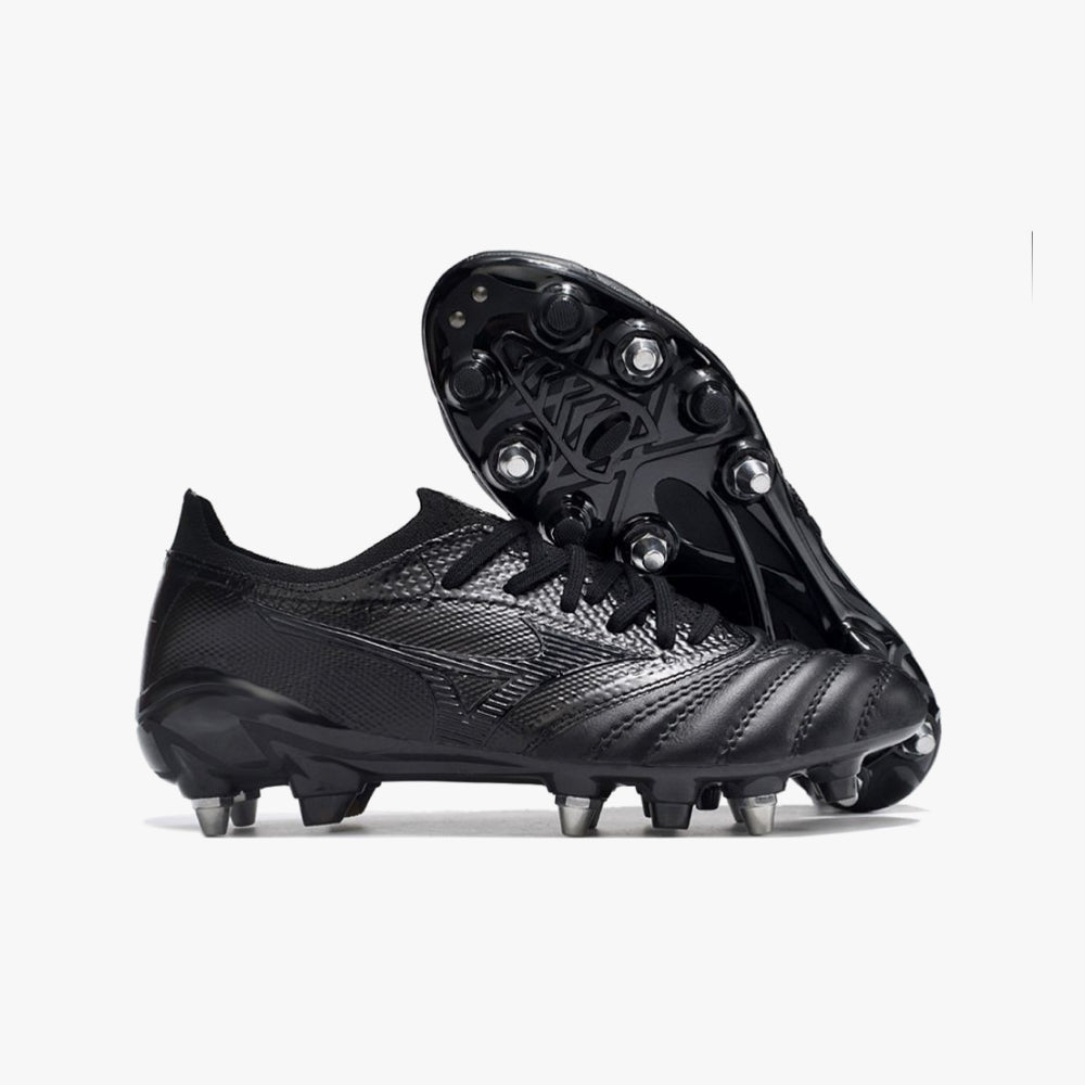Preto